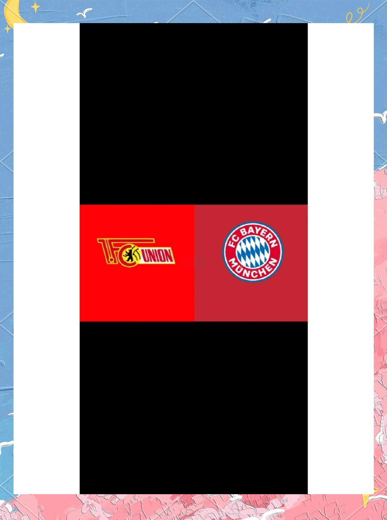 恩波利主场击败对手,保级前景一片光明 恩波利主场击败对手,保级前景一片光明