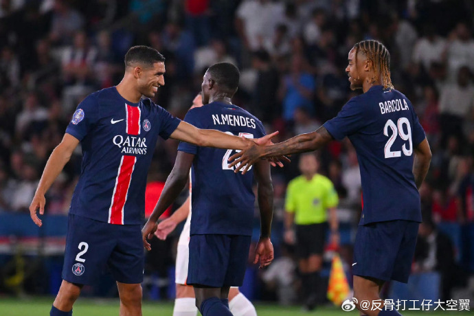 蒙彼利埃霸气取胜,法甲前十一片热火朝天 蒙彼利埃霸气取胜,法甲前十一片热火朝天