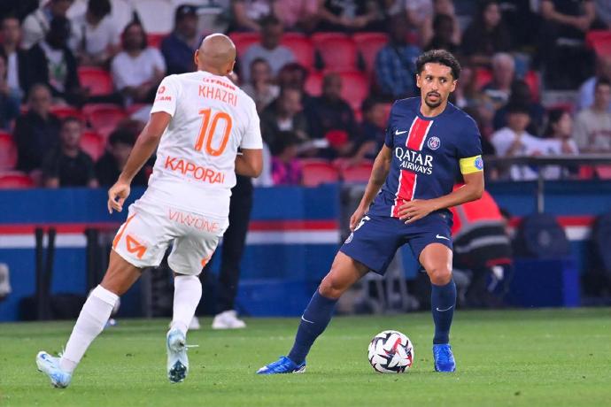 蒙彼利埃霸气取胜,法甲前十一片热火朝天 蒙彼利埃霸气取胜,法甲前十一片热火朝天