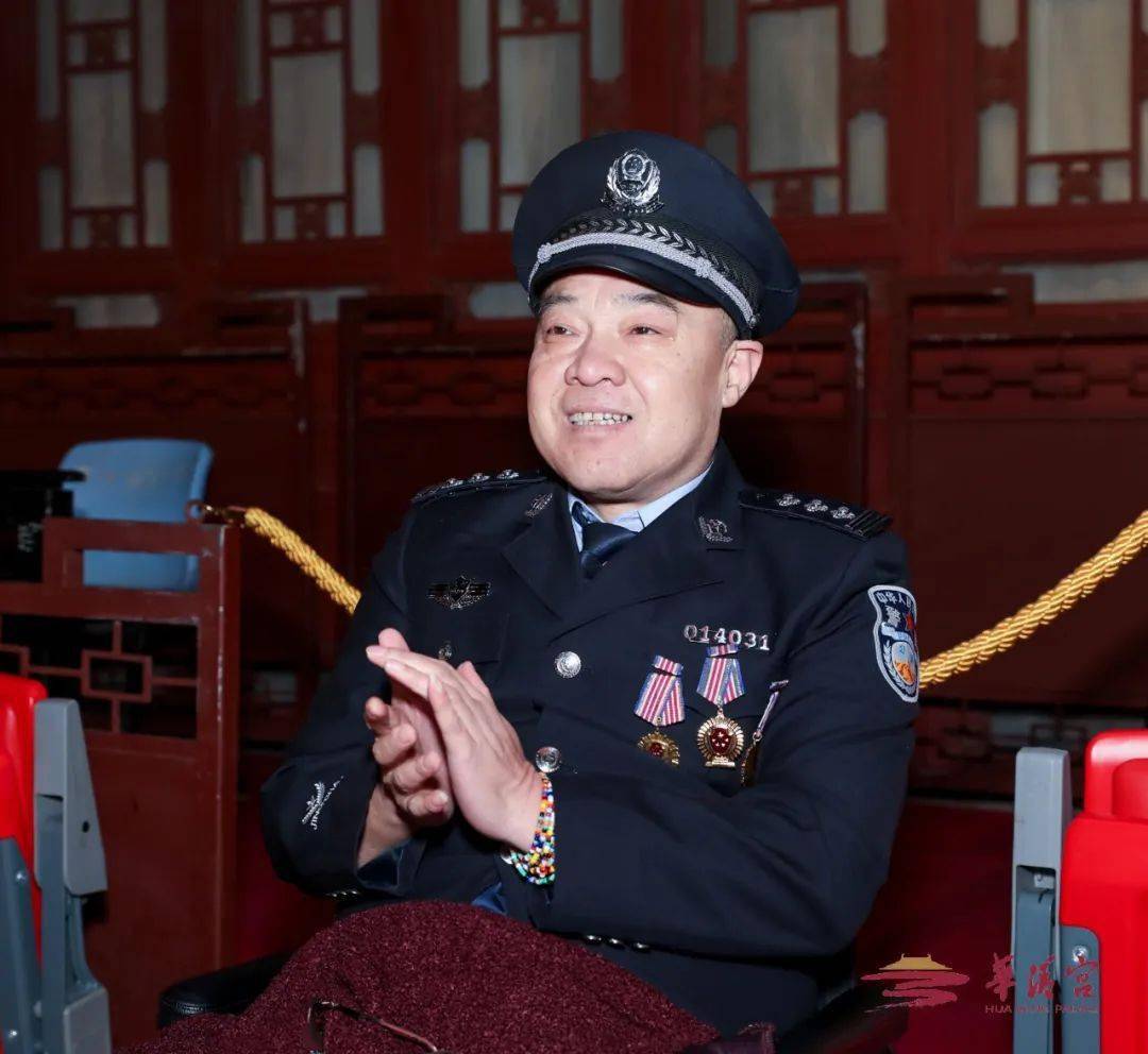 陕西队实现逆袭,提升士气高涨 陕西队实现逆袭,提升士气高涨