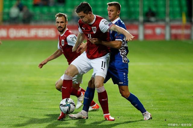 拉脱维亚队经历暴风骤雨落败 拉脱维亚队经历暴风骤雨落败