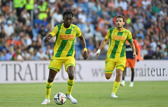 阿尔维斯高追法甲射手榜第二 阿尔维斯高追法甲射手榜第二