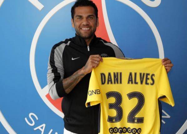 阿尔维斯高追法甲射手榜第二 阿尔维斯高追法甲射手榜第二