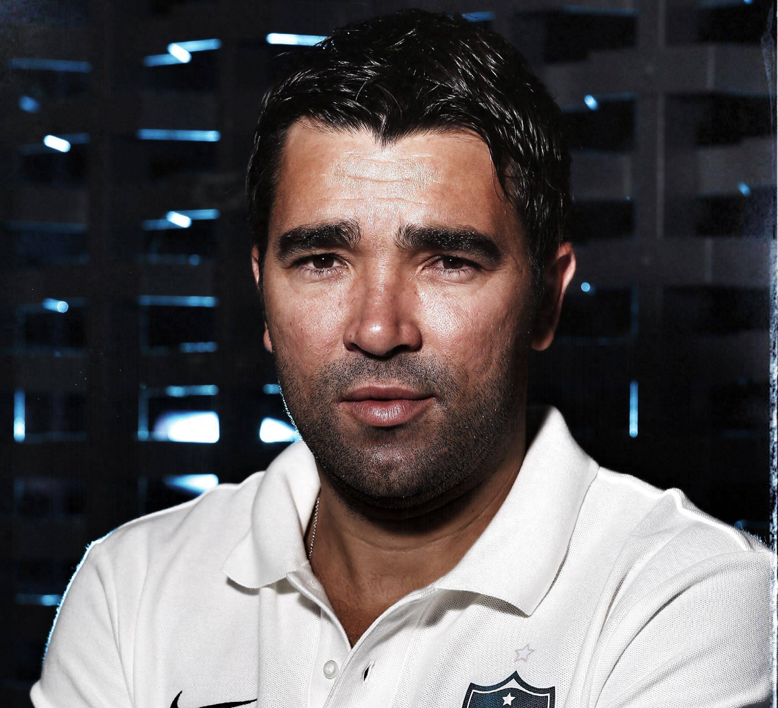 FB体育-穆里尼奥再次领军切尔西取得胜利,豪取三分