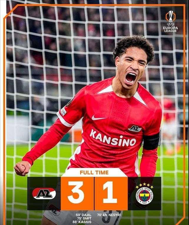 FB体育-穆里尼奥再次领军切尔西取得胜利,豪取三分