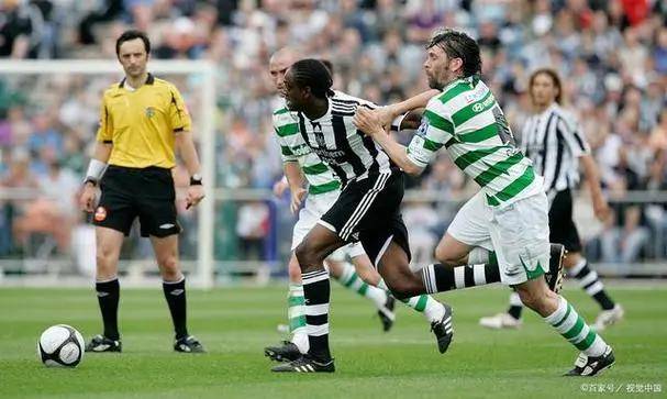 摩纳哥力克对手,排名逐渐上升 摩纳哥力克对手,排名逐渐上升