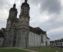 尤文图斯全队备战齐心合力,期待对阵圣加伦的比赛 尤文图斯全队备战齐心合力,期待对阵圣加伦的比赛