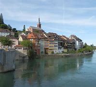 尤文图斯全队备战齐心合力,期待对阵圣加伦的比赛 尤文图斯全队备战齐心合力,期待对阵圣加伦的比赛