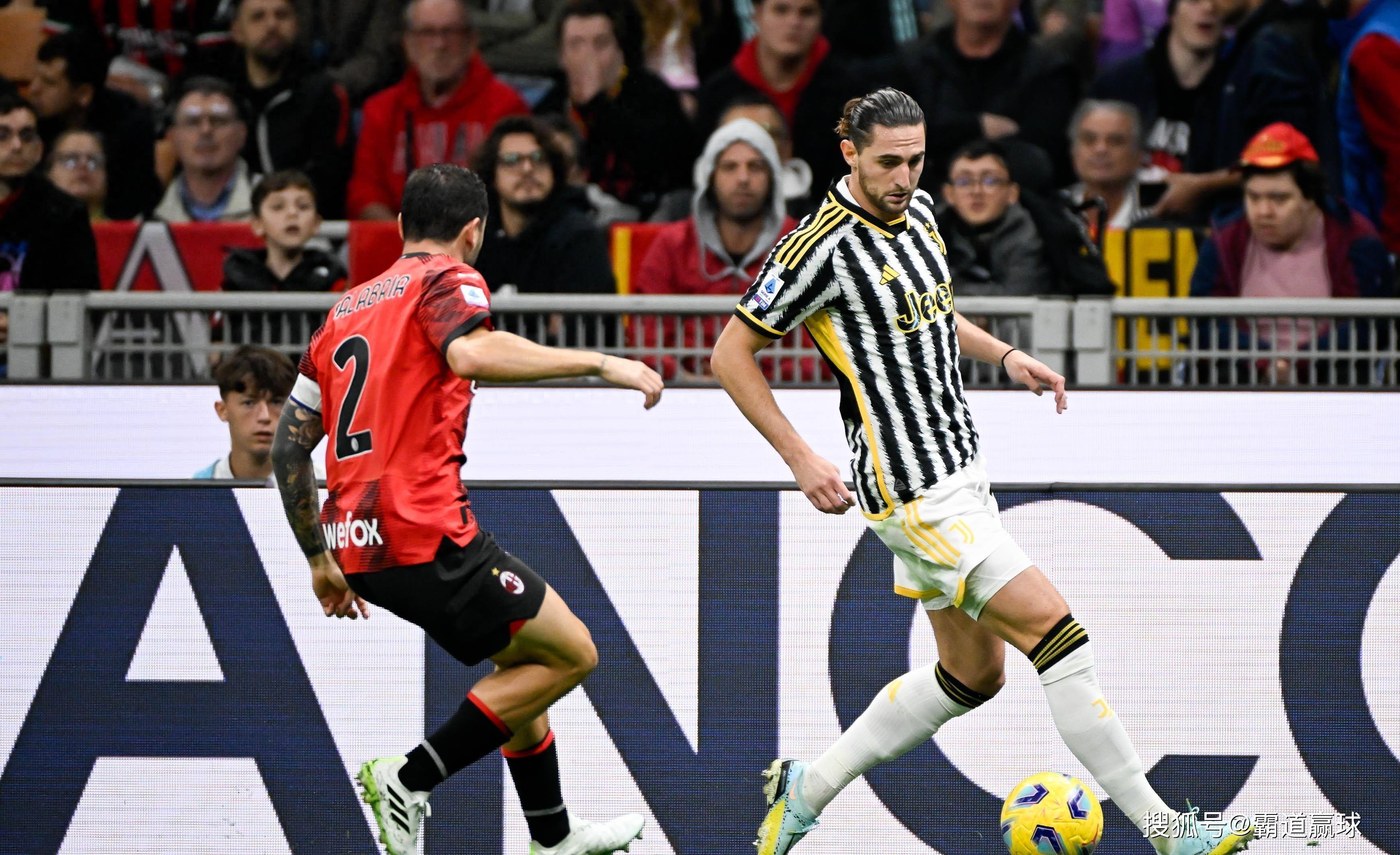 尤文图斯客场大胜,霸气登顶 尤文图斯客场大胜,霸气登顶