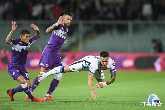 切沃主场大捷,击败意甲升班马 切沃主场大捷,击败意甲升班马
