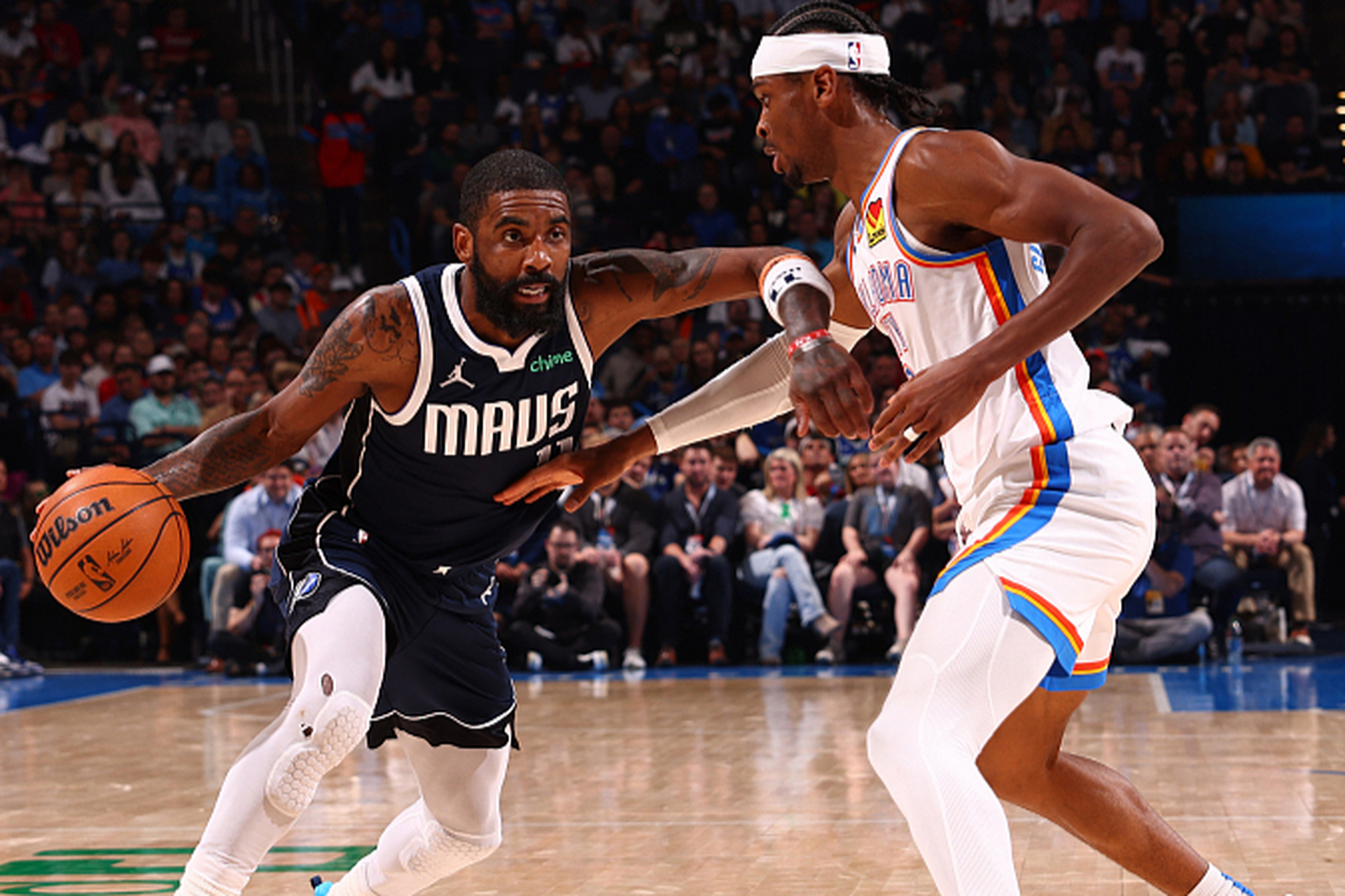 独行侠vs太阳:谁能在激烈对决中获胜? 独行侠vs太阳:谁能在激烈对决中获胜?