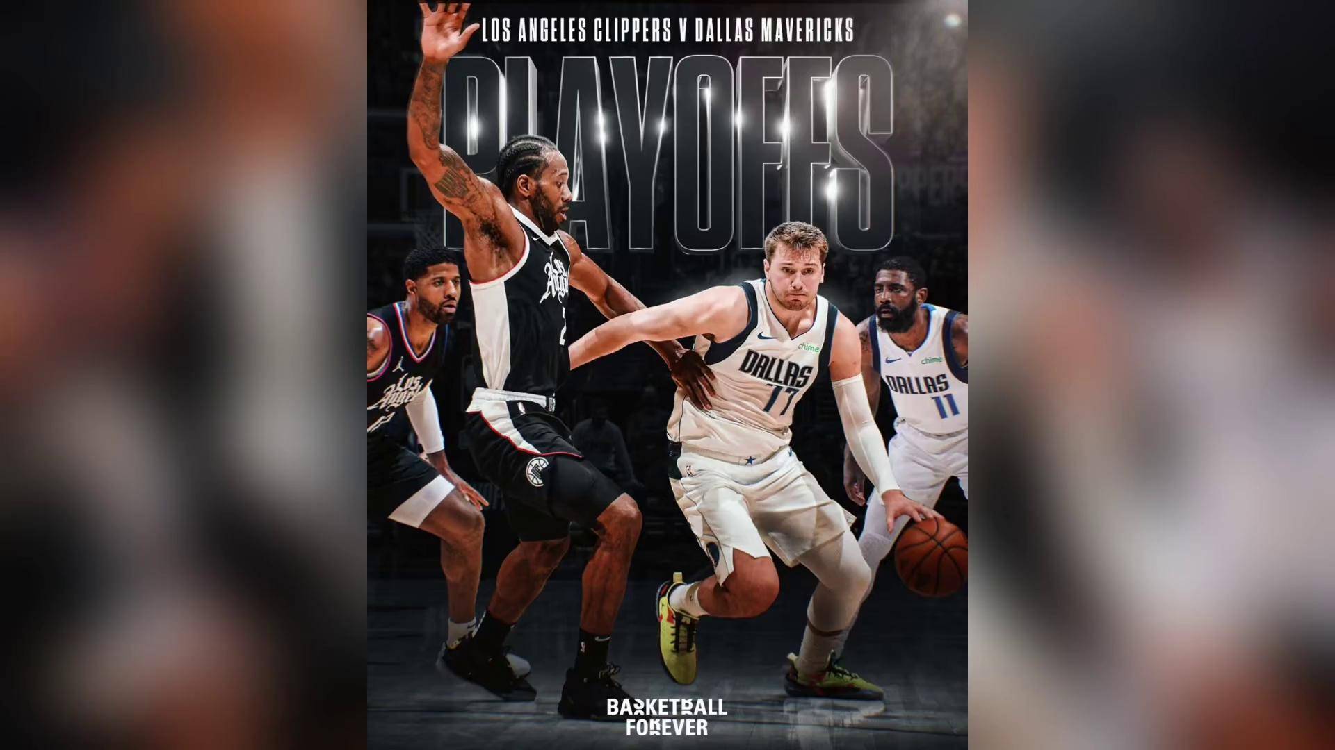 独行侠vs太阳:谁能在激烈对决中获胜? 独行侠vs太阳:谁能在激烈对决中获胜?