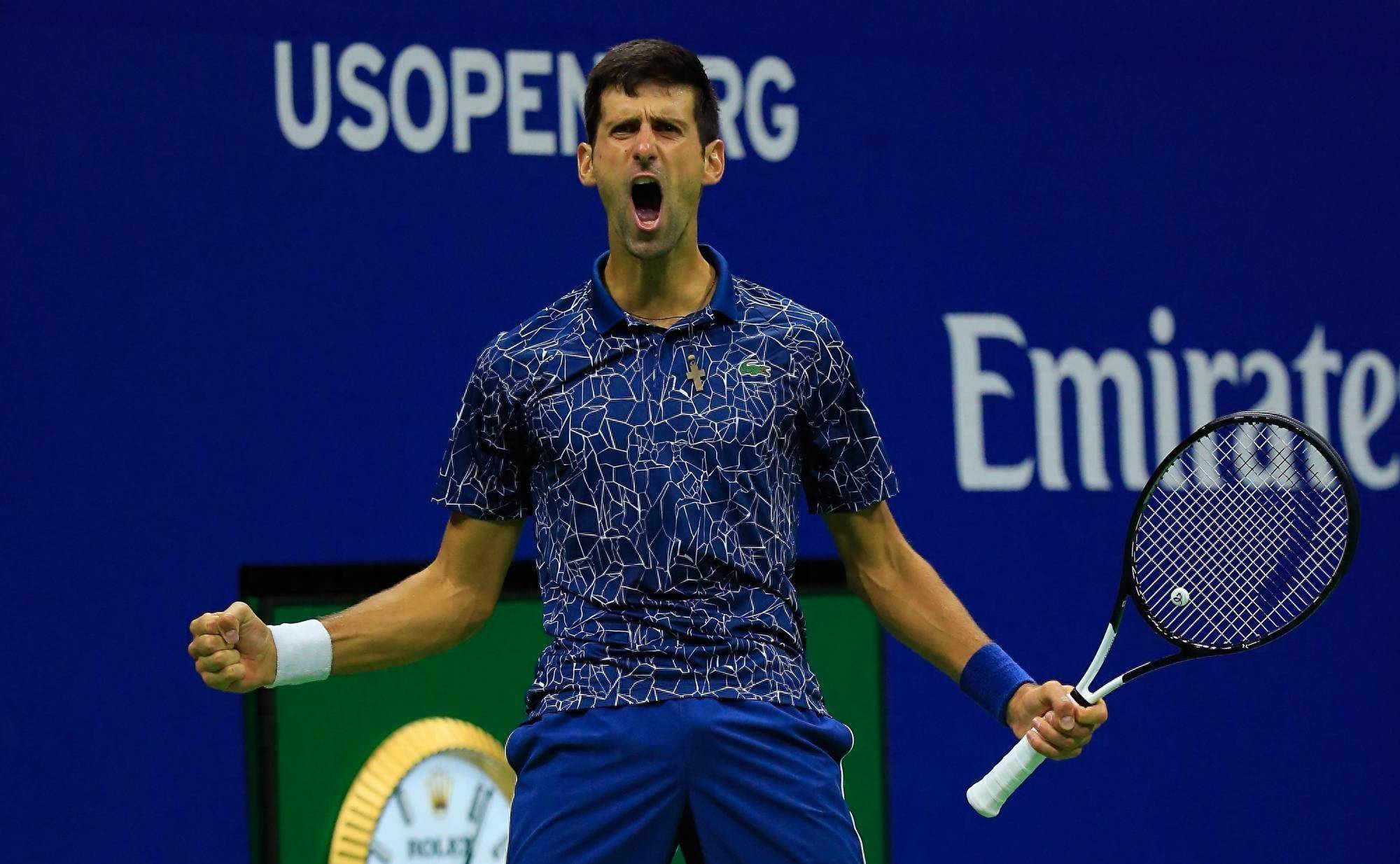 FB体育官网-尼日利亚新秀惊艳表现,引发球迷热议