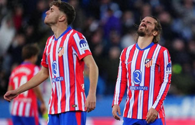 FB体育官方网站-塞维利亚逆转对手,豪取胜利