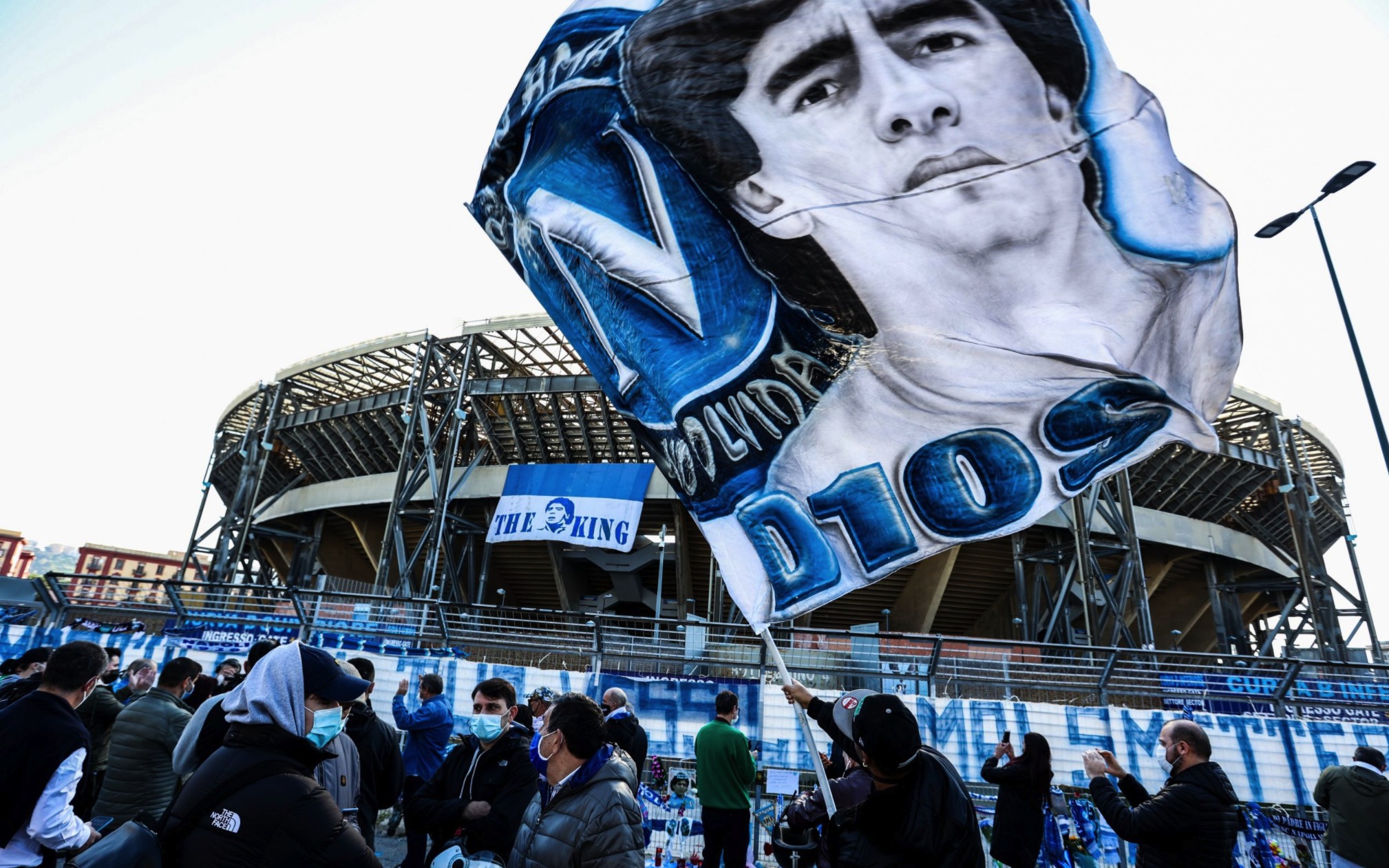 那不勒斯再战克罗托内:力拼三分 那不勒斯再战克罗托内:力拼三分