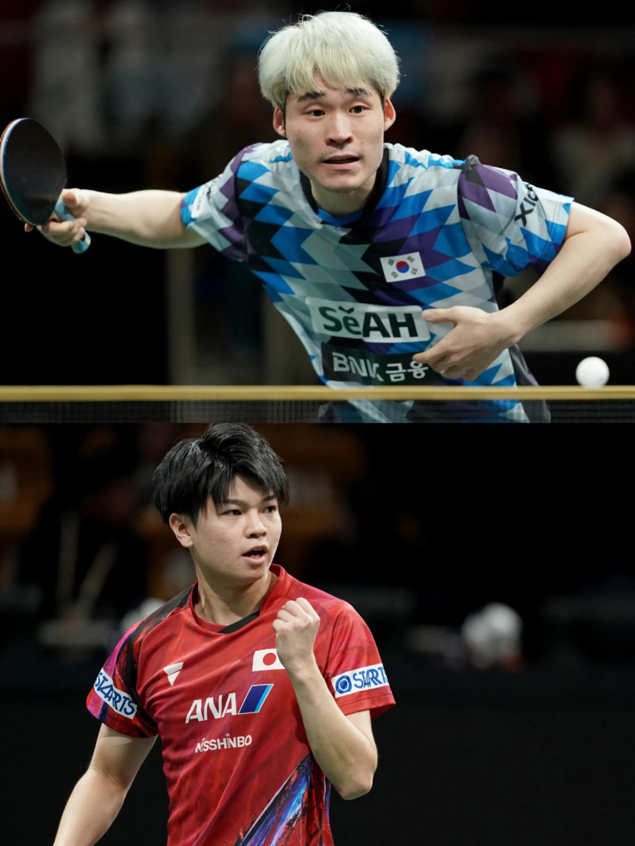 FB体育平台-韩国球队狂胜日本对手,晋级下一轮