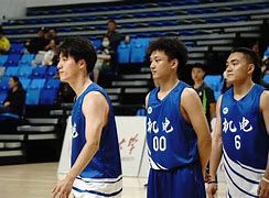 FB体育平台-省永年制氧逆转罗源容盼,豪取胜利