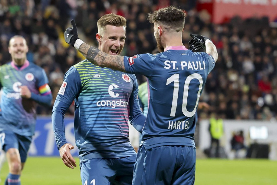 伊斯特尔在法甲走势低迷,保级压力不小 伊斯特尔在法甲走势低迷,保级压力不小