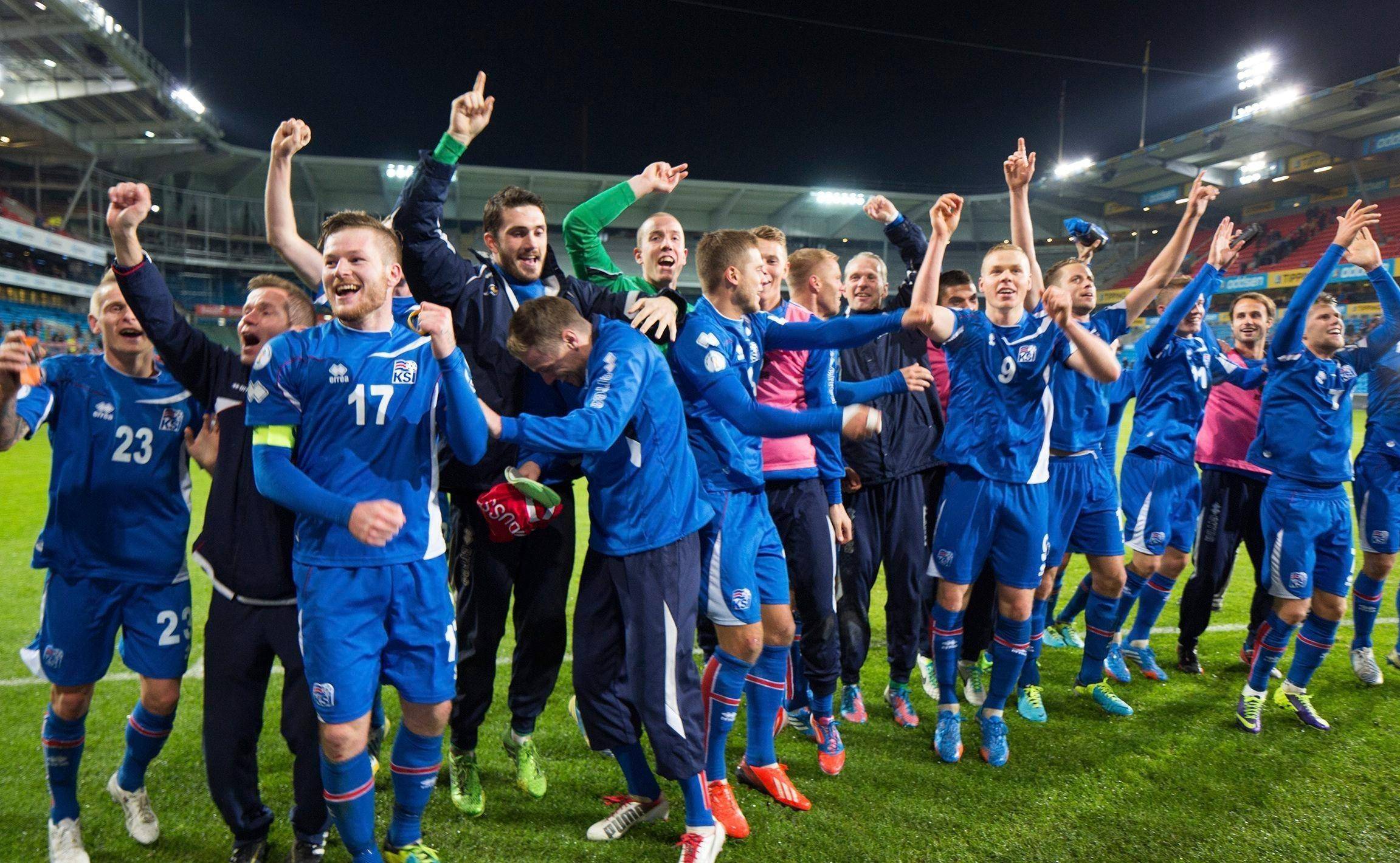 卢森堡大比分击败阿塞拜疆,前程一片光明 卢森堡大比分击败阿塞拜疆,前程一片光明