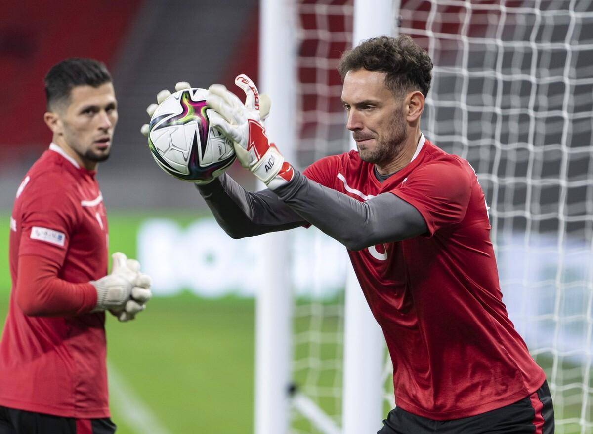 卢森堡大比分击败阿塞拜疆,前程一片光明 卢森堡大比分击败阿塞拜疆,前程一片光明