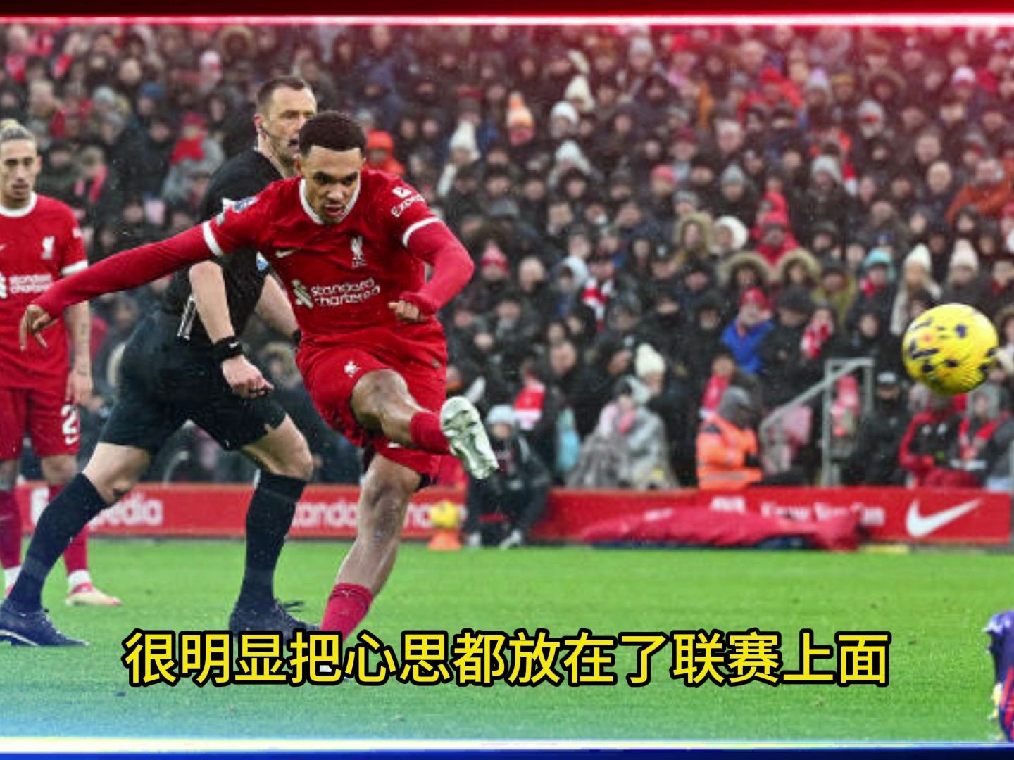 曼联主场惨败伯恩利,遭遇三连败 曼联主场惨败伯恩利,遭遇三连败