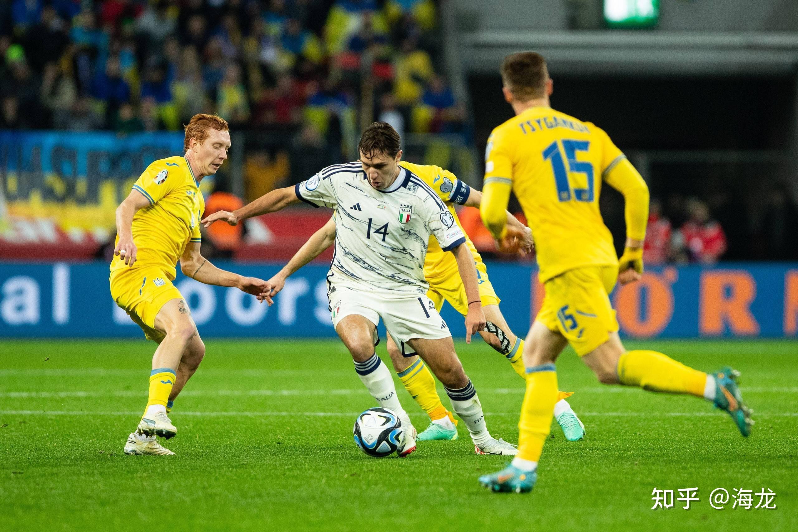 乌克兰足球联赛的领先球队 乌克兰足球联赛的领先球队