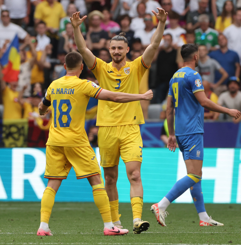 乌克兰足球联赛的领先球队 乌克兰足球联赛的领先球队