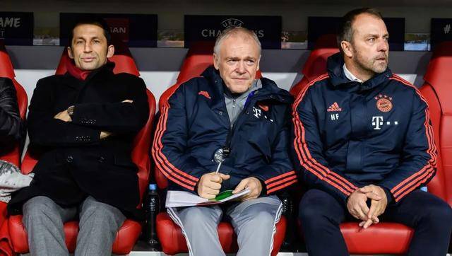 卡昂战平蒙彼利埃,主帅有何变化策略 卡昂战平蒙彼利埃,主帅有何变化策略