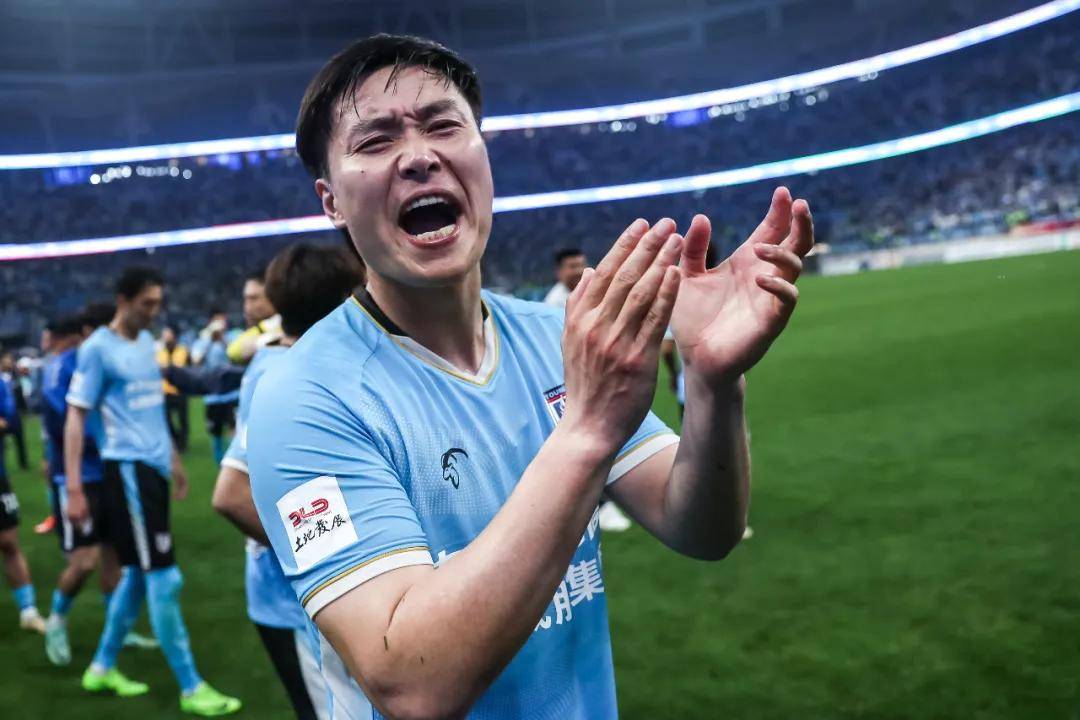 外援形单影只助球队战胜对手 外援形单影只助球队战胜对手