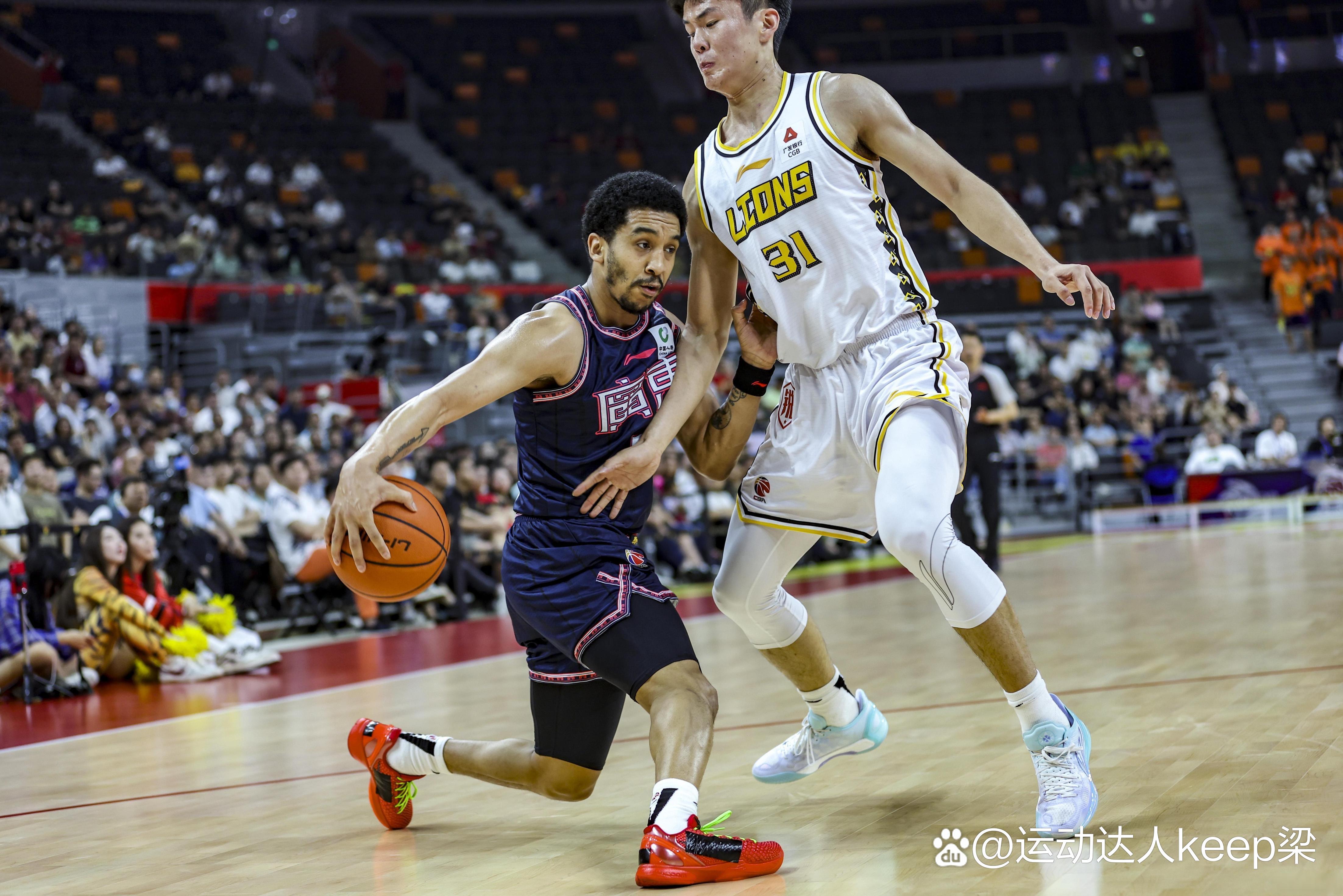 FB体育平台-广东宏远3连胜,继续领跑积分榜