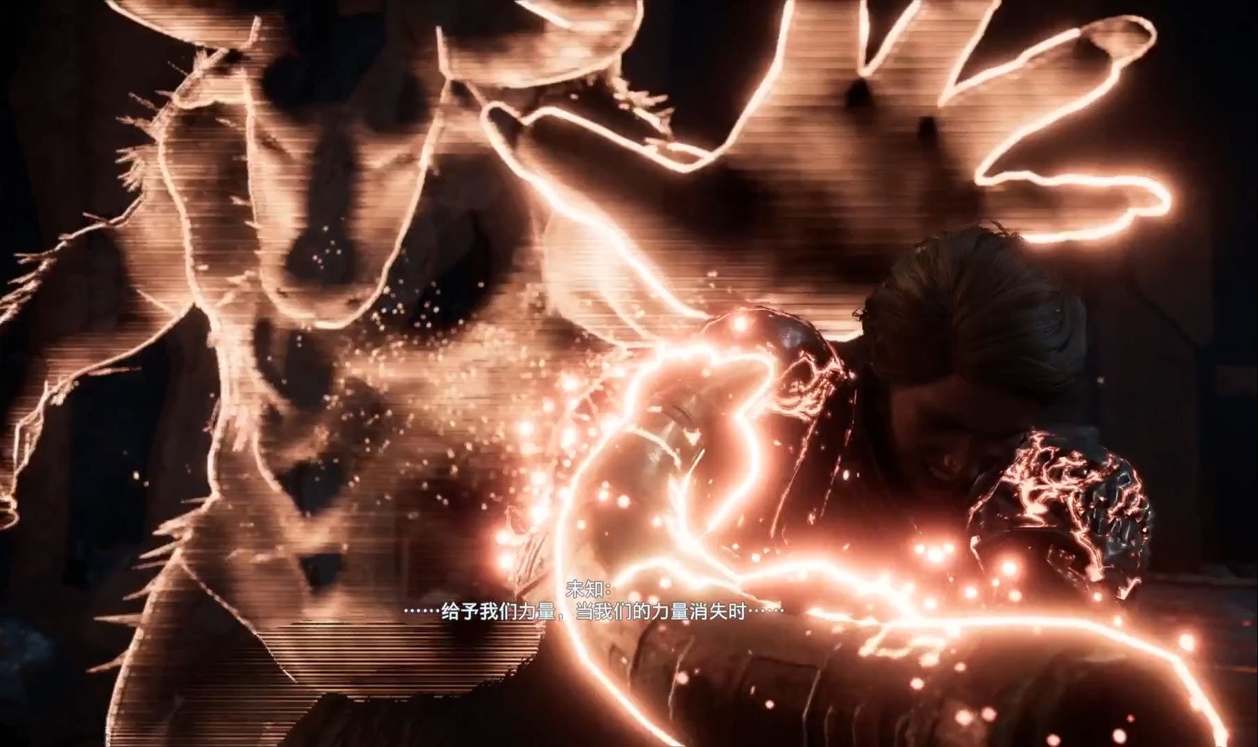 马刺客场惨败,德罗赞虽拼尽全力仍难奏效 马刺客场惨败,德罗赞虽拼尽全力仍难奏效