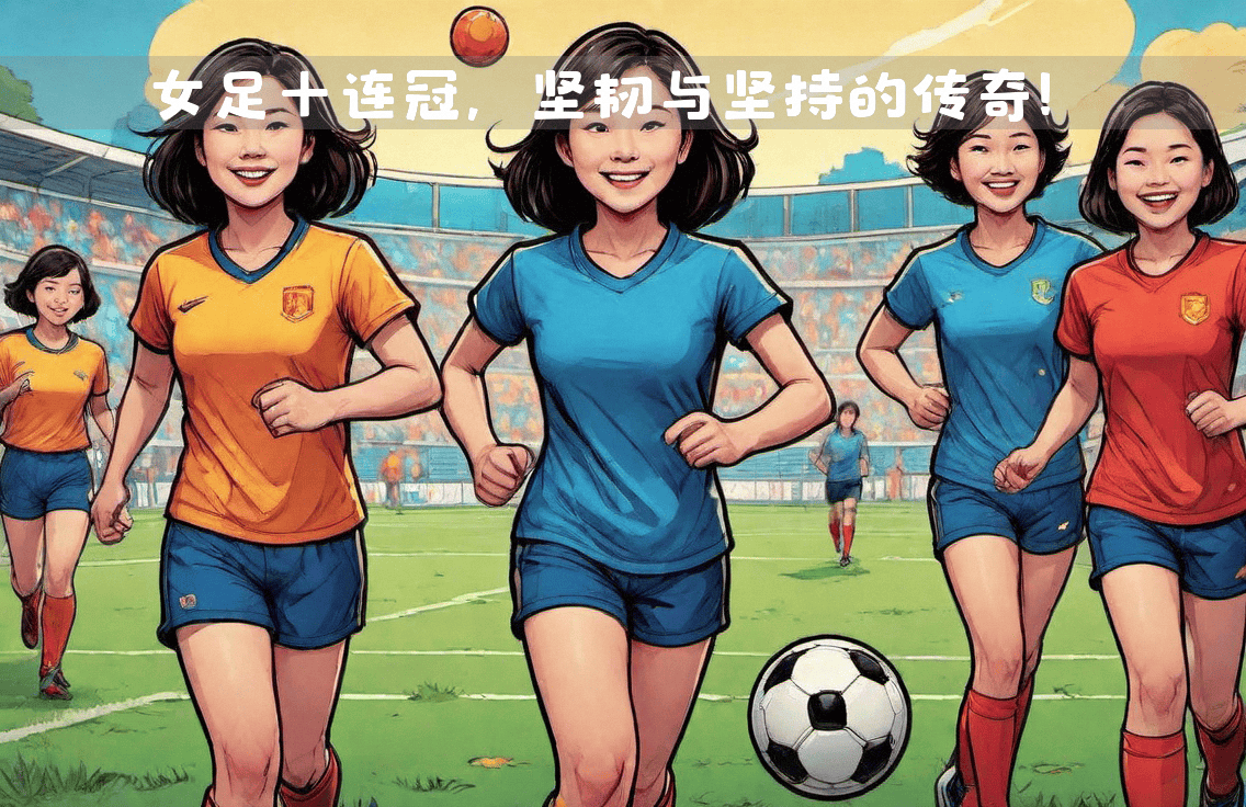 实力强劲,我国女足再次斩获胜利 实力强劲,我国女足再次斩获胜利