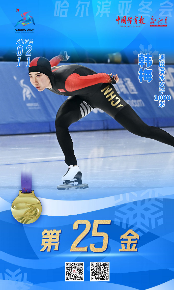 实力强劲,我国女足再次斩获胜利 实力强劲,我国女足再次斩获胜利