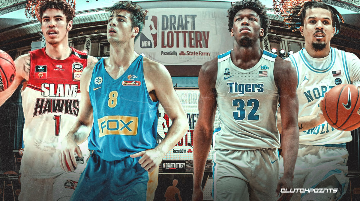 NBA总决赛将推迟进行,球迷们在等待消息 NBA总决赛将推迟进行,球迷们在等待消息