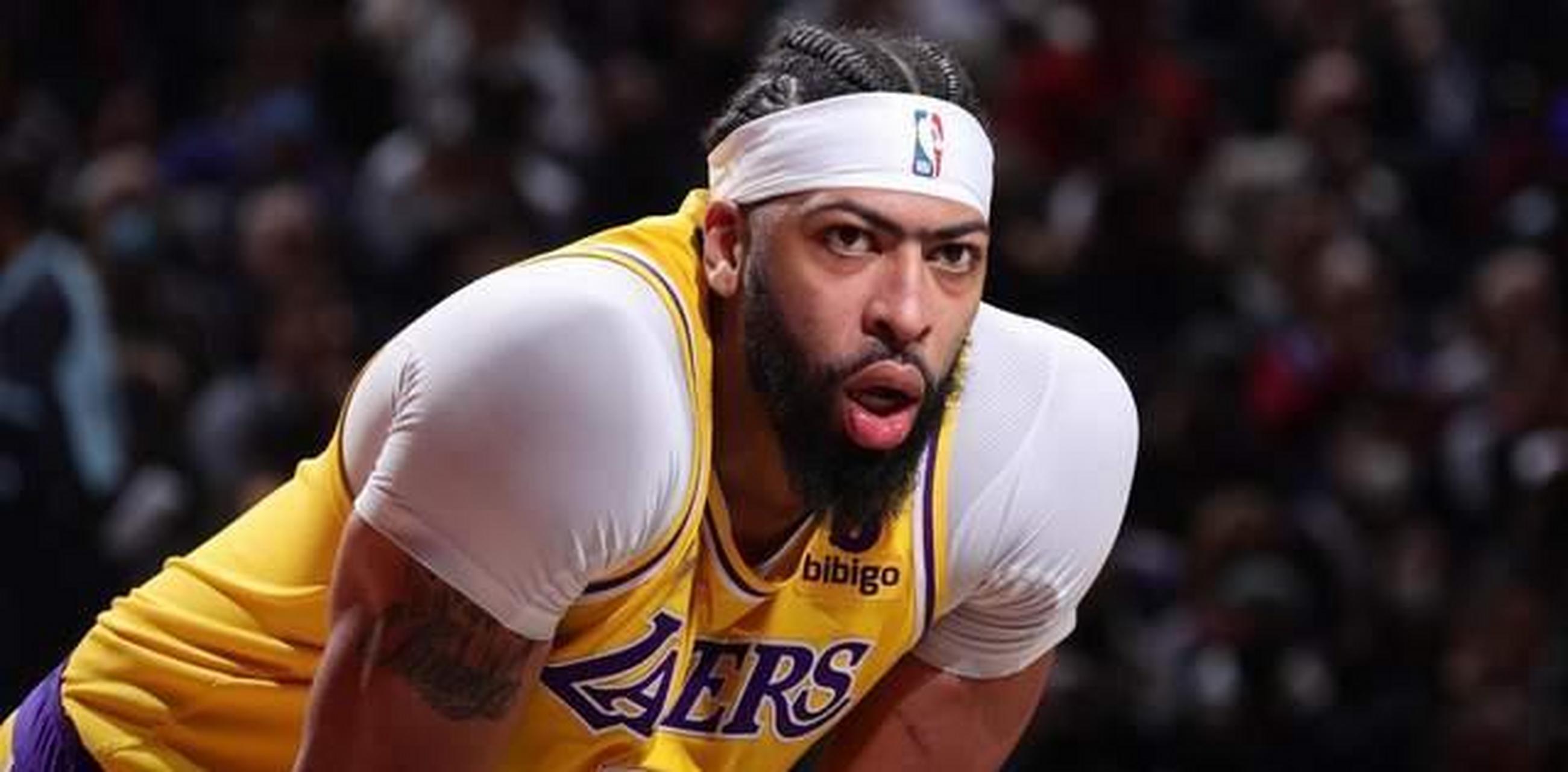 黄蜂击败勇士,取得关键胜利 黄蜂击败勇士,取得关键胜利