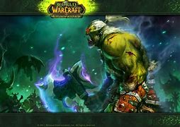 罗舍达尔高空战力百倍,溃兵颜面深蒙 罗舍达尔高空战力百倍,溃兵颜面深蒙