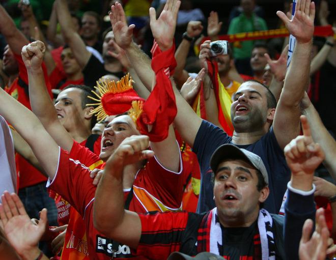 立陶宛负北马其顿,欧国际赛事小组赛出线悬念挥之不去 立陶宛负北马其顿,欧国际赛事小组赛出线悬念挥之不去