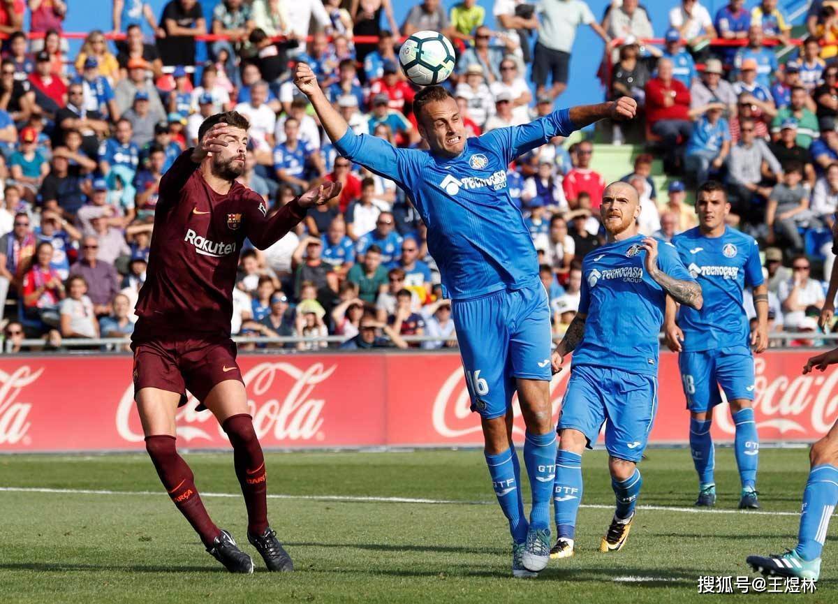 立陶宛负北马其顿,欧国际赛事小组赛出线悬念挥之不去 立陶宛负北马其顿,欧国际赛事小组赛出线悬念挥之不去