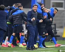 立博:意甲前头方案基拿拉取热门本书主场为 立博:意甲前头方案基拿拉取热门本书主场为