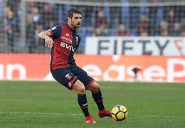 立博:意甲前头方案基拿拉取热门本书主场为 立博:意甲前头方案基拿拉取热门本书主场为