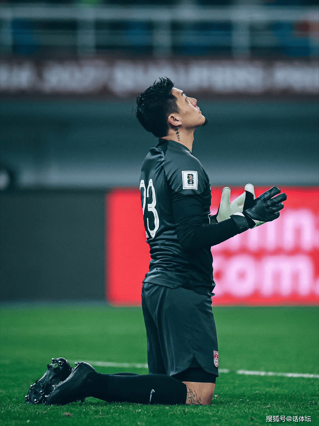 上港整体表现出色,近期状态快速提升 上港整体表现出色,近期状态快速提升