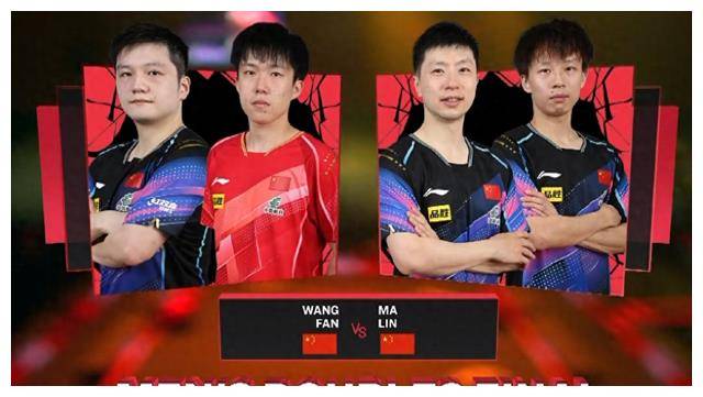 芬兰逆转乌克兰取得贵重胜利,晋级之路不再遥远 芬兰逆转乌克兰取得贵重胜利,晋级之路不再遥远