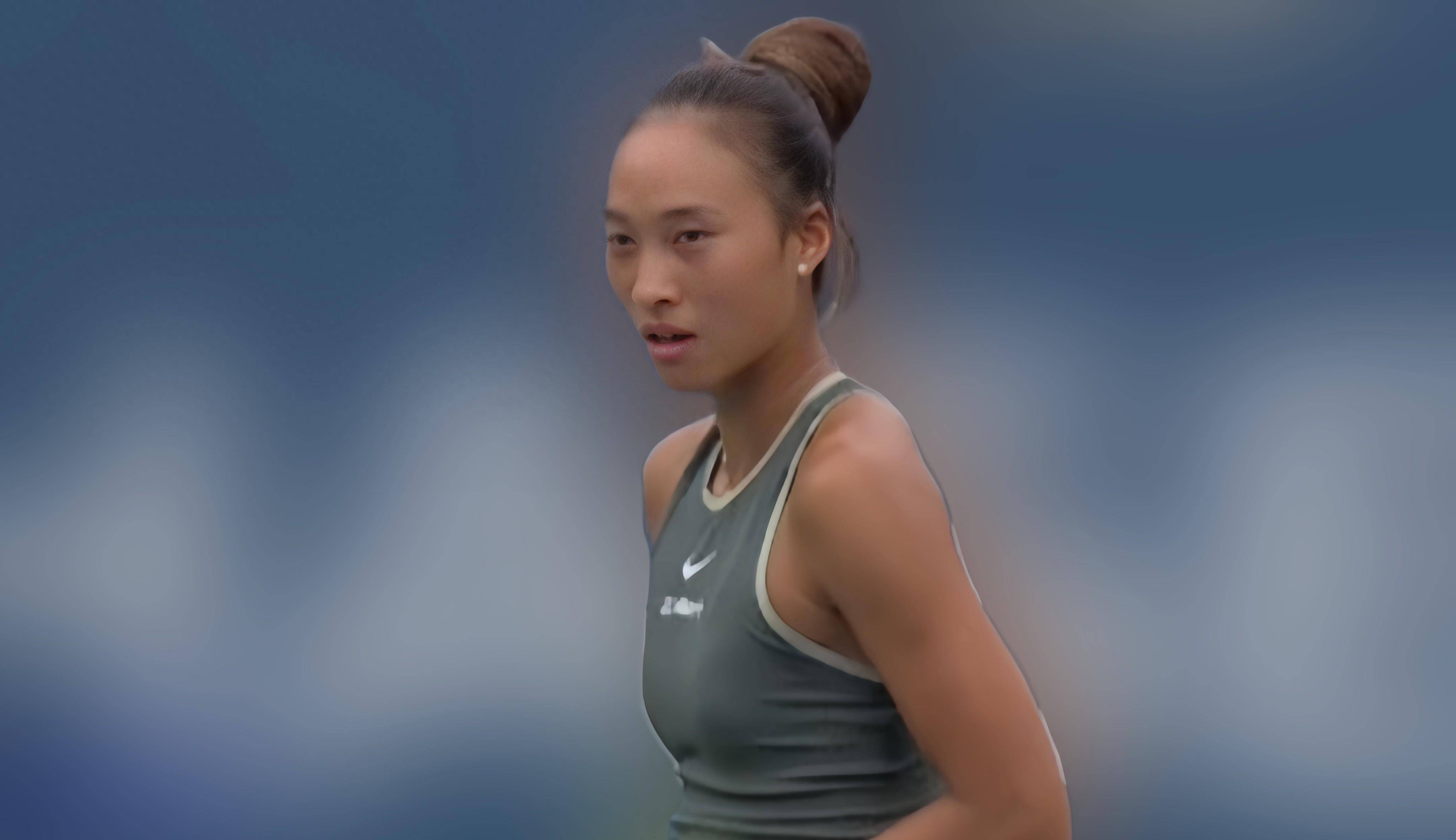 芬兰逆转乌克兰取得贵重胜利,晋级之路不再遥远 芬兰逆转乌克兰取得贵重胜利,晋级之路不再遥远