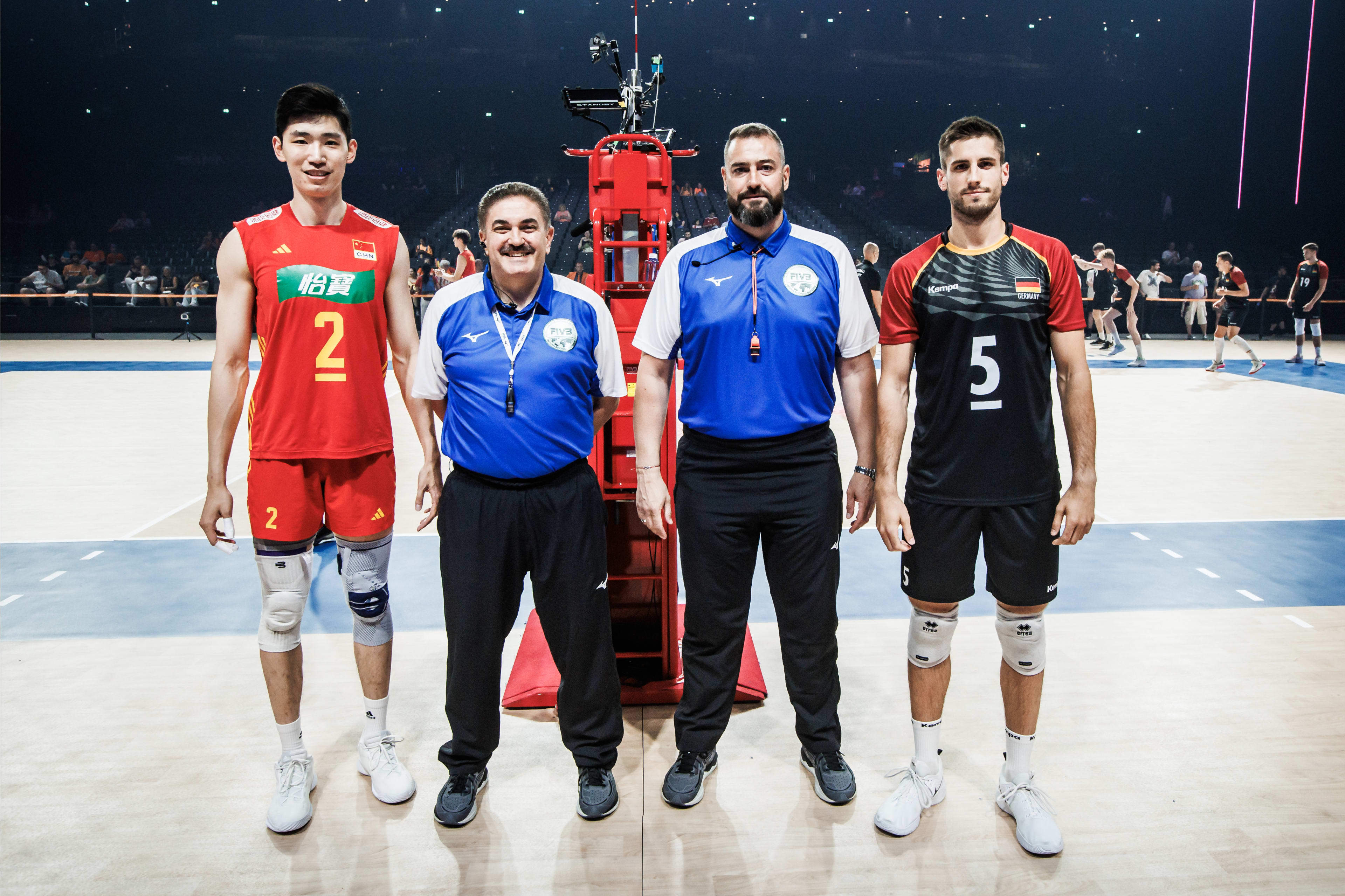 华尔沃尔主场击败对手,力保保级希望 华尔沃尔主场击败对手,力保保级希望