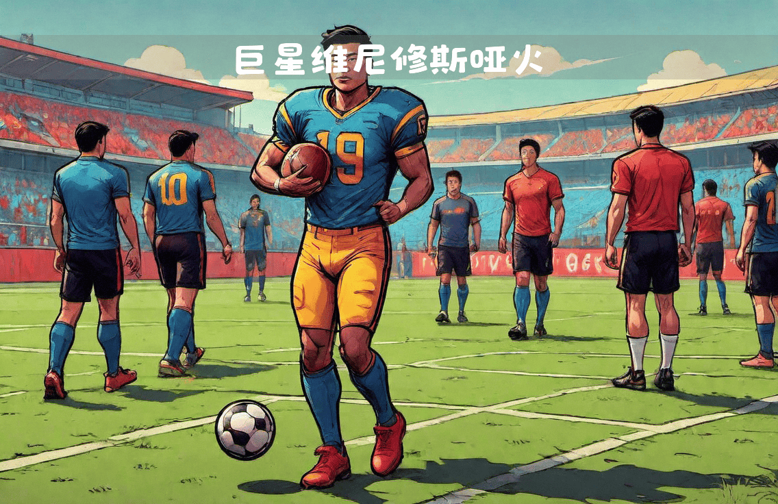 巴西队遭遇两连败,备战南美赛事 巴西队遭遇两连败,备战南美赛事