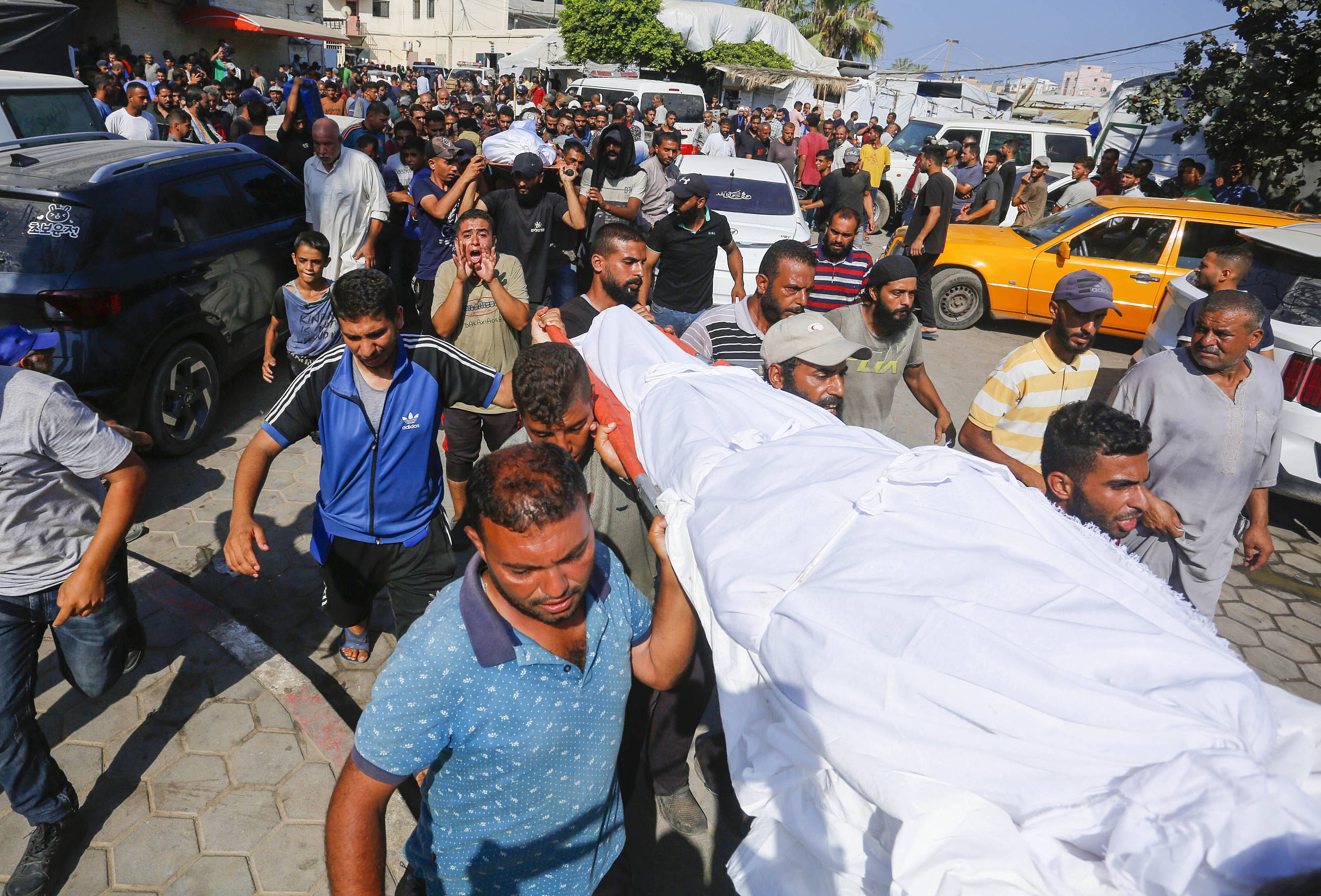 欧国联热门对抗,荷兰女神绝杀意大利挺进季后赛 欧国联热门对抗,荷兰女神绝杀意大利挺进季后赛