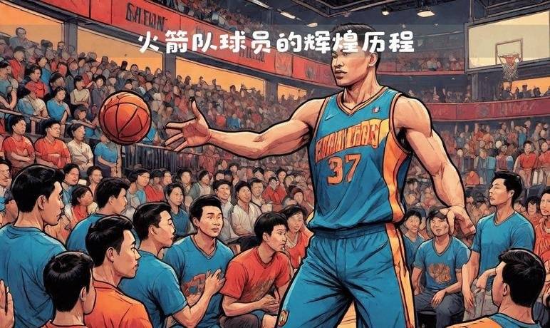 关键时刻不负众望,球队逆袭 关键时刻不负众望,球队逆袭