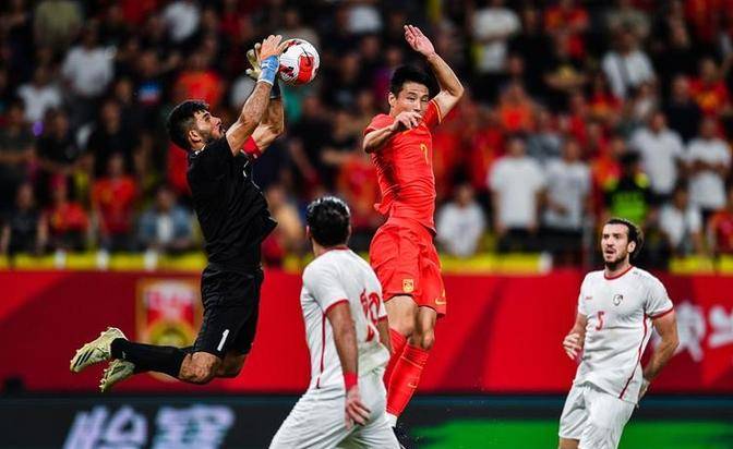 关键时刻不负众望,球队逆袭 关键时刻不负众望,球队逆袭