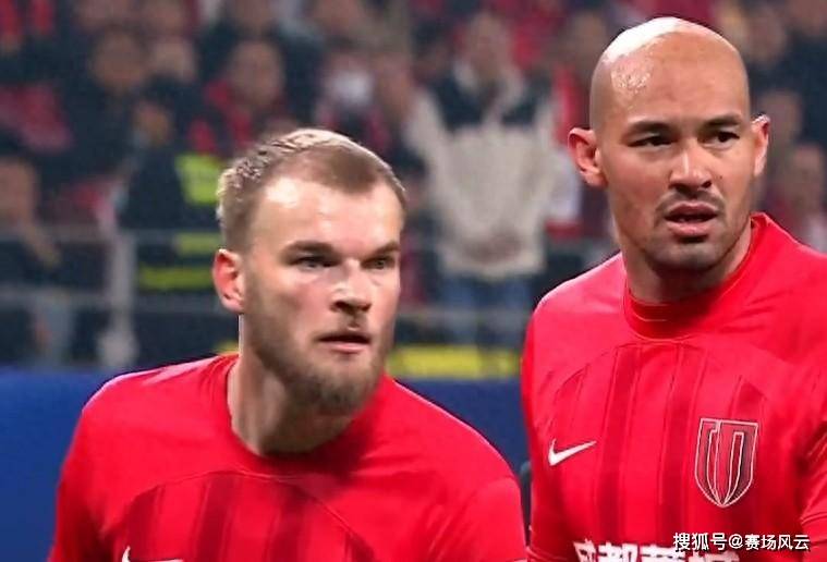 不来梅球队离欧洲赛场仅一步之遥 不来梅球队离欧洲赛场仅一步之遥