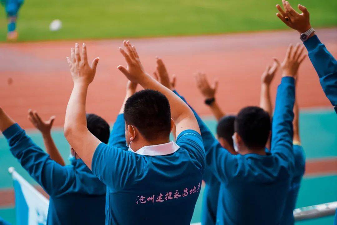 雄狮消化前期问题,现已完全备战下场比赛 雄狮消化前期问题,现已完全备战下场比赛